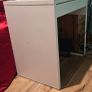 Desk and Office chair for sale Image 3