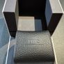 IWC Pilot Top Gun Image 6