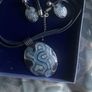 costume jewlery Image 2