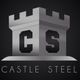 Castle Steel Ltd
