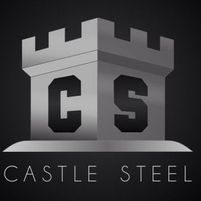 Castle Steel Ltd Jobs in Ireland