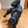toy gorilla Image 4