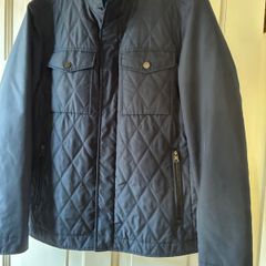 Hugo Boss Jacket