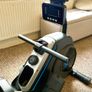 Rowing machine Image 8