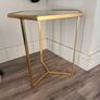 side table Image 2