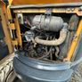 Hyundai 2.7 Roblex 2015 Image 10