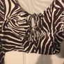 crop top Image 5