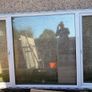Windows and Patio Doors for Sale Image 3
