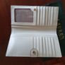 Ralph Lauren handbag white Image 10
