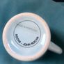 New John Rocha Cups and Saucers Image 4