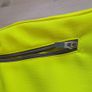 Leo Hi Viz Work Wear Trousers - Landcross Size Small Image 9