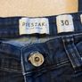 Pieszak Jeans Image 2