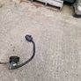 Ranger Rover Classic Power Steering Pump and Reservoir Image 5