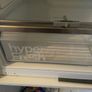 siemens integrated fridge Image 5