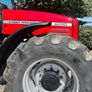 Massey Fergusson 6290 Image 7
