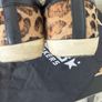 golden goose trainers Image 6
