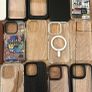 iPhone 14 Pro Cases Image 6