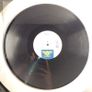 Hysteric Ego - Want Love - WEA Records - QUALITY 90s HOUSE Banger! Oh Oh Oh YEAH! Image 4