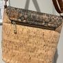 handbag cork Image 2
