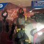 GI Joe Classified: BAT / B.A.T. 6'' (Python Patrol) Image 2