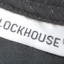 Clockhouse 90s Y2K LBD Black Dress Image 6