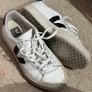VEJA campo trainers size UK 5 Image 2
