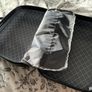 Cosmetic Case Luggage Image 4