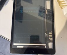 tablet