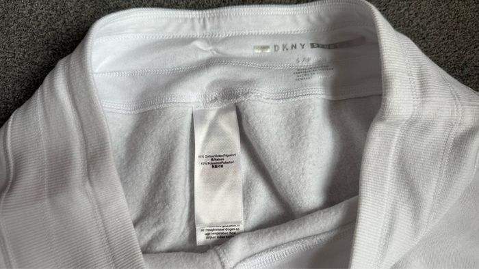 DKNY joggers