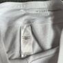 DKNY joggers Image 3