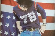 Ryan Adams - Gold.