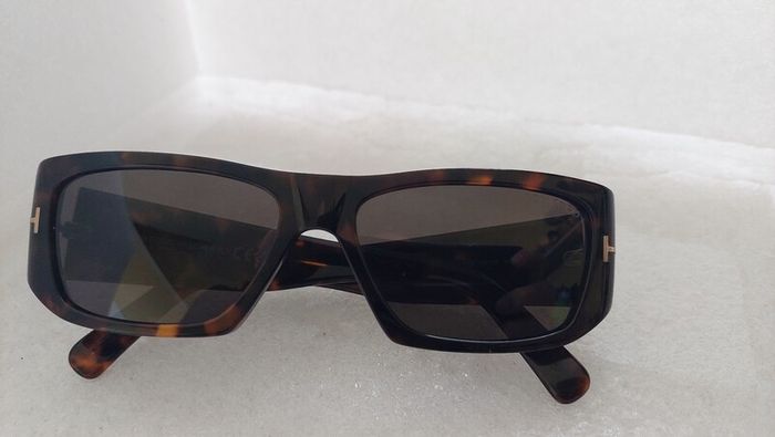 Tom Ford  Sunglasses