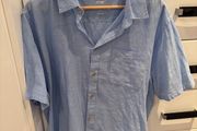 mens shirt
