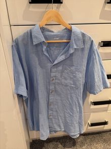 mens shirt