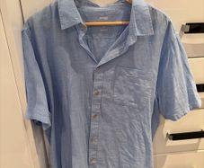 mens shirt