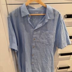 mens shirt