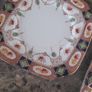 Doric  bone china 21piece Image 7