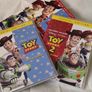 Toy Story & Toy Story 2 DVD Boxset Image 2