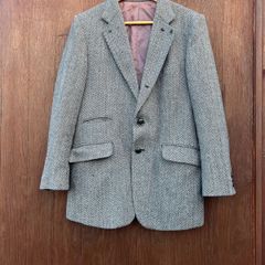 jackets classical  very warm