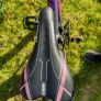 Girls Bicycle Image 5