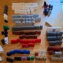 Lego Slopes Image 2