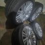 alloys Image 5