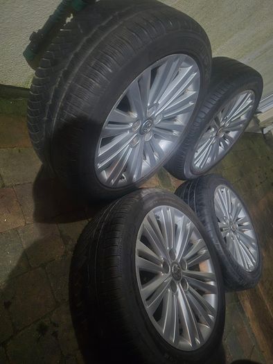 alloys