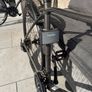 Not 1 but 2 giant hybrid bikes, excellent conditio Image 6