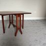 side table Image 2