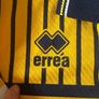 Mens Medium Jersey Image 5
