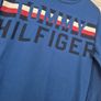 Tommy Hilfiger Top Image 2