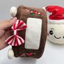 plushie Image 4