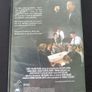 Black Velvet 2002 DVD Irish Short Film Image 3
