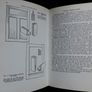 B00K_Cabinet Making for Beginners Image 5